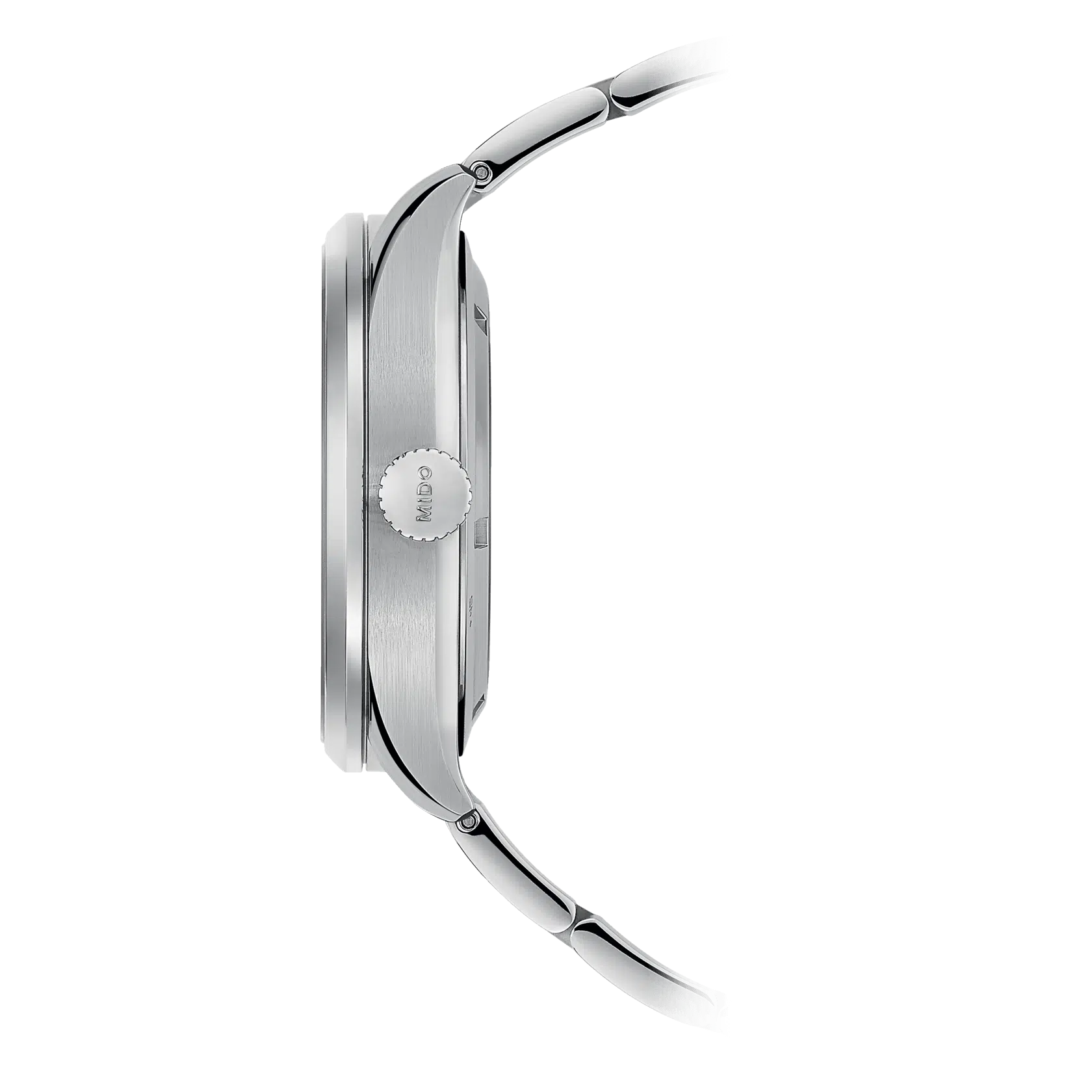 Mido Multifort Skeleton Vertigo - immagine 3