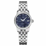 Mido Baroncelli Lady Twenty Five