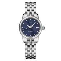 Mido Baroncelli Lady Twenty Five
