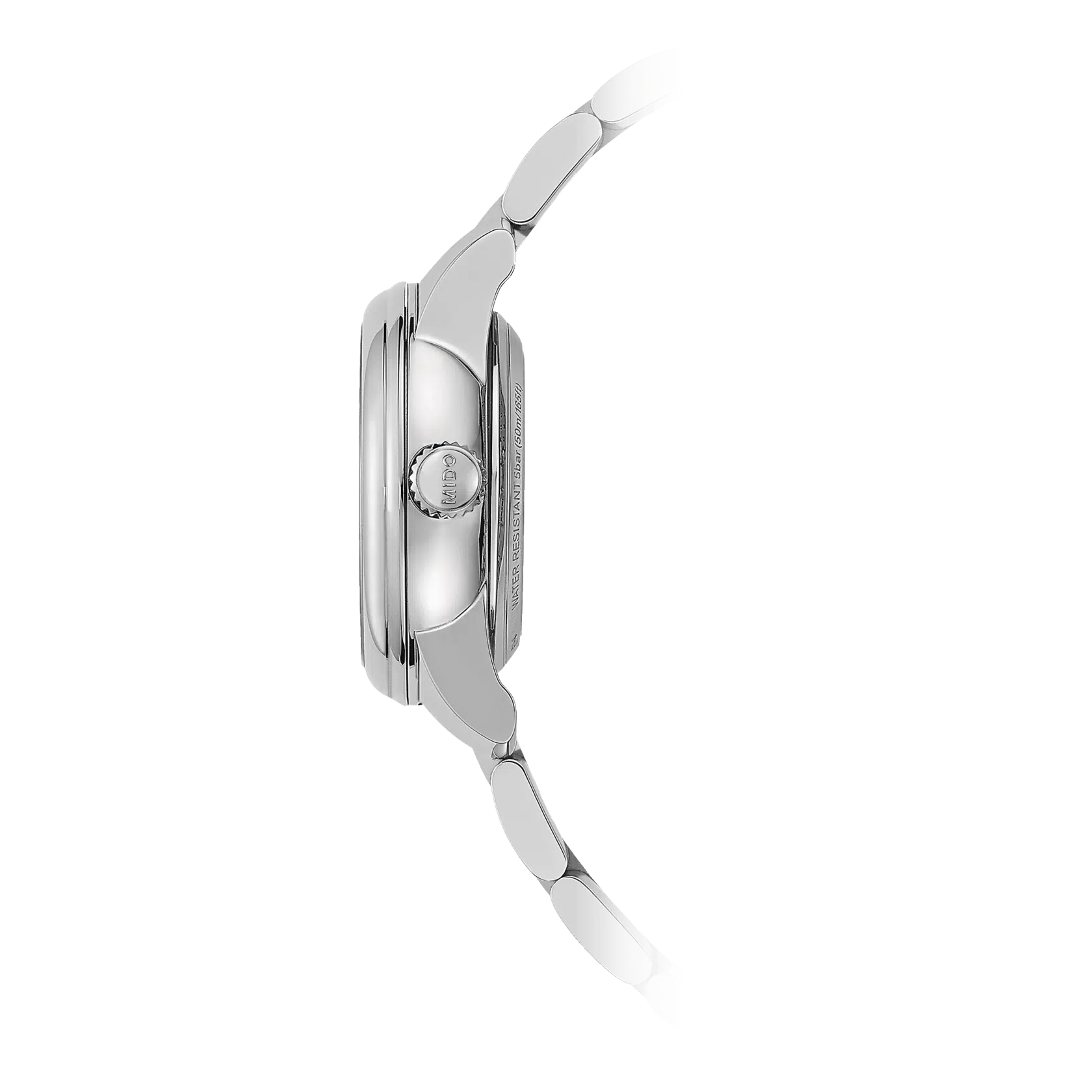 Mido Baroncelli Lady Twenty Five - immagine 3