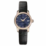 Mido Baroncelli Lady Twenty Five