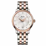 Mido Baroncelli Lady Day