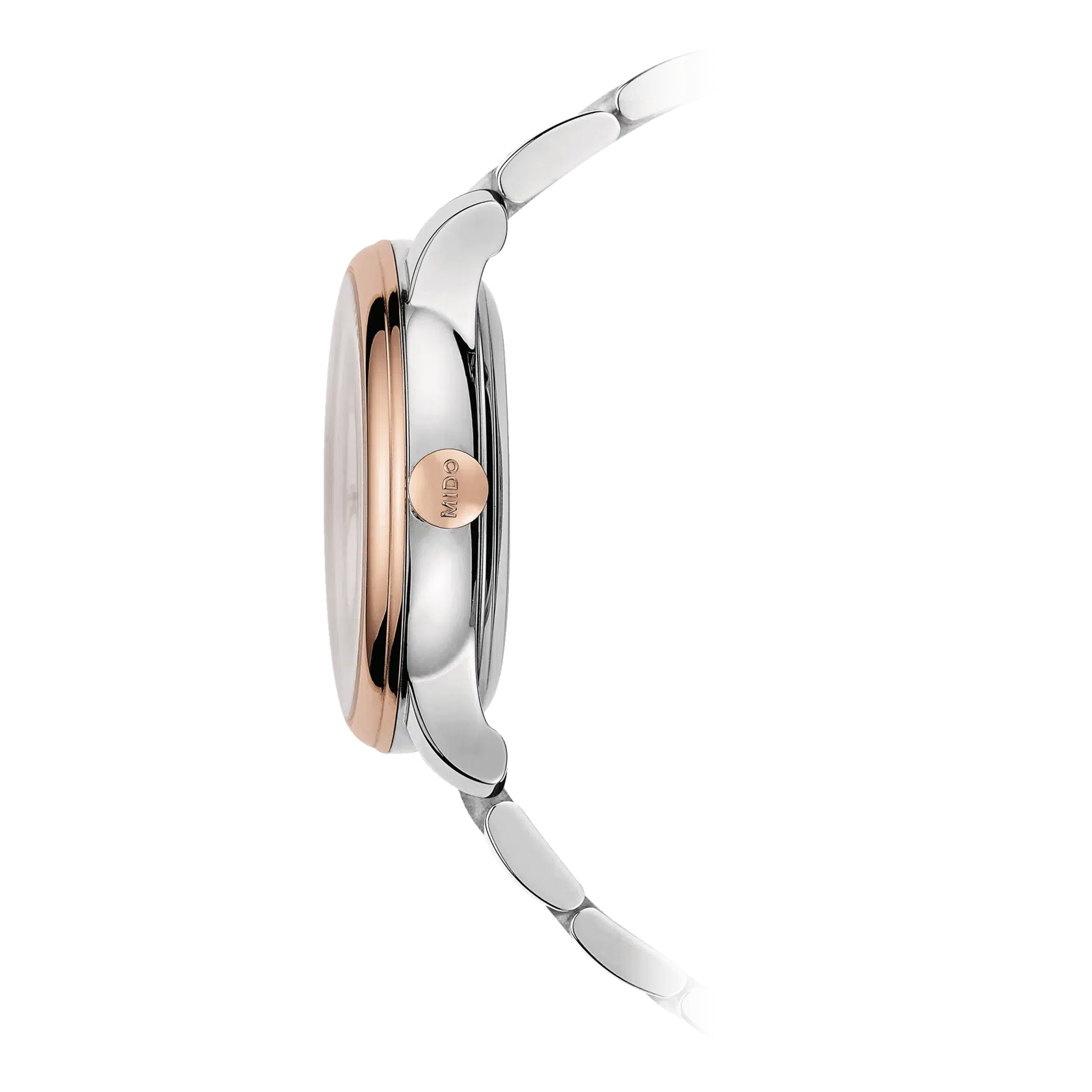 Mido Baroncelli Lady Day - immagine 3