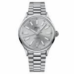 Mido Multifort Patrimony Powerwind