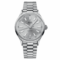 Mido Multifort Patrimony Powerwind