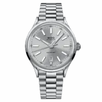 Mido Multifort Patrimony Powerwind