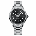 Mido Multifort Patrimony Powerwind