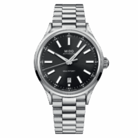 Mido Multifort Patrimony Powerwind