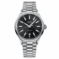 Mido Multifort Patrimony Powerwind