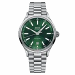 Mido Multifort Patrimony Powerwind