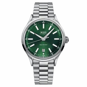 Mido Multifort Patrimony Powerwind