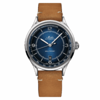 Mido Multifort Patrimony