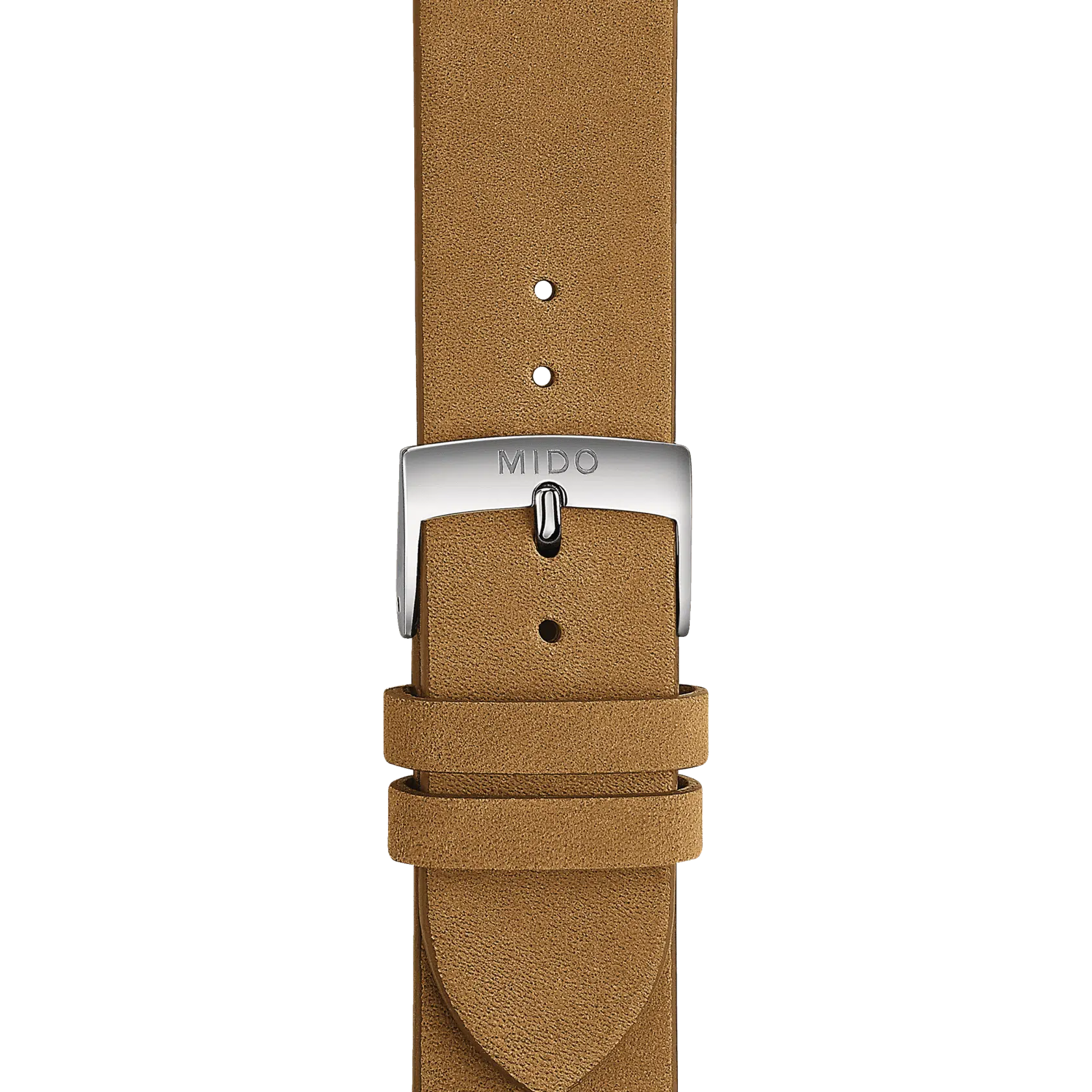 Mido Multifort Patrimony - immagine 4