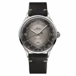 Mido Multifort Patrimony