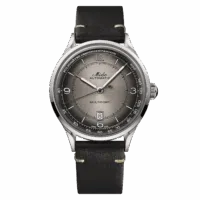 Mido Multifort Patrimony