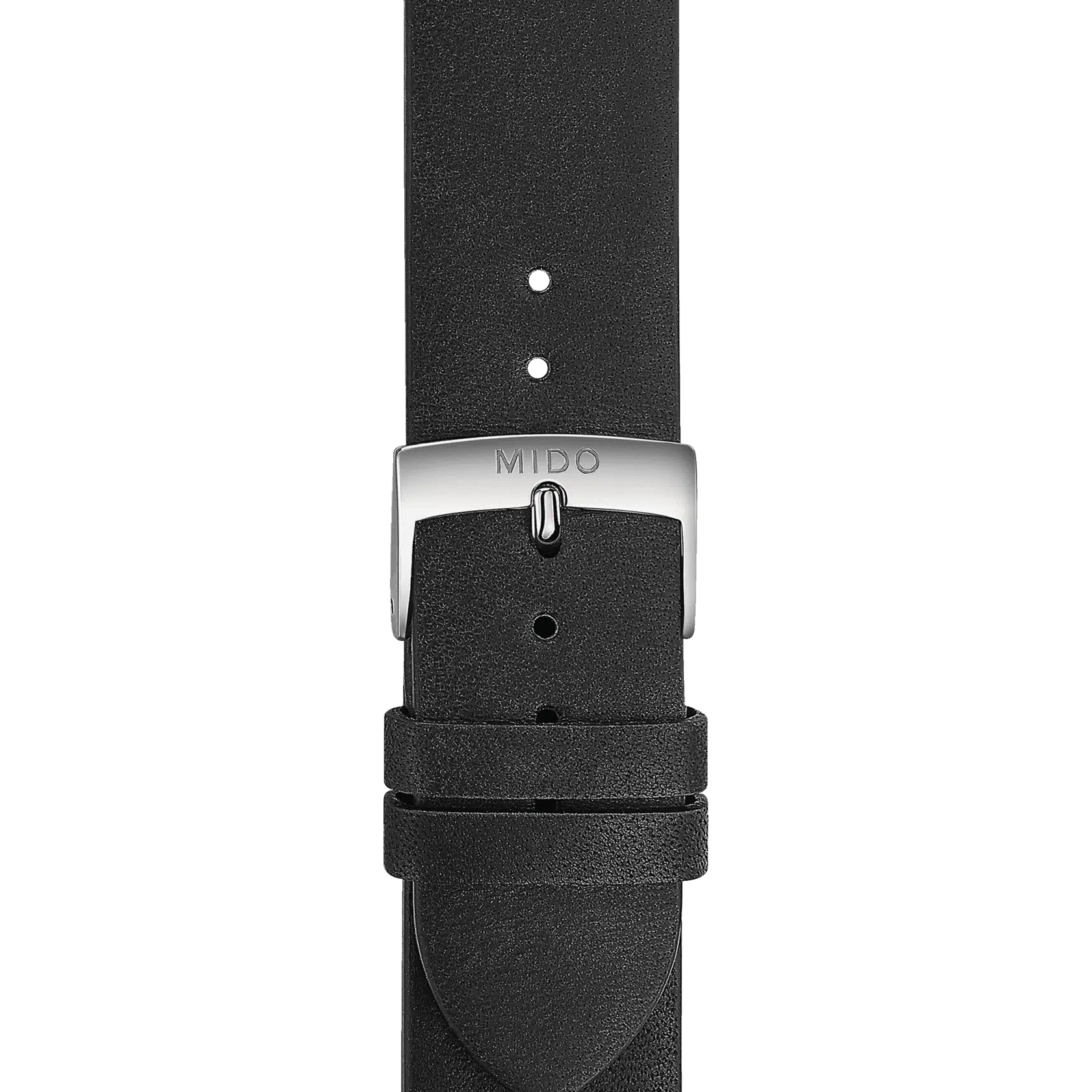 Mido Multifort Patrimony - immagine 4