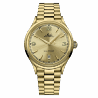 Mido Multifort Powerwind