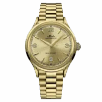 Mido Multifort Powerwind