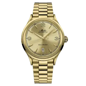 Mido Multifort Powerwind