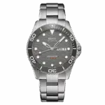 Mido Ocean Star 200C