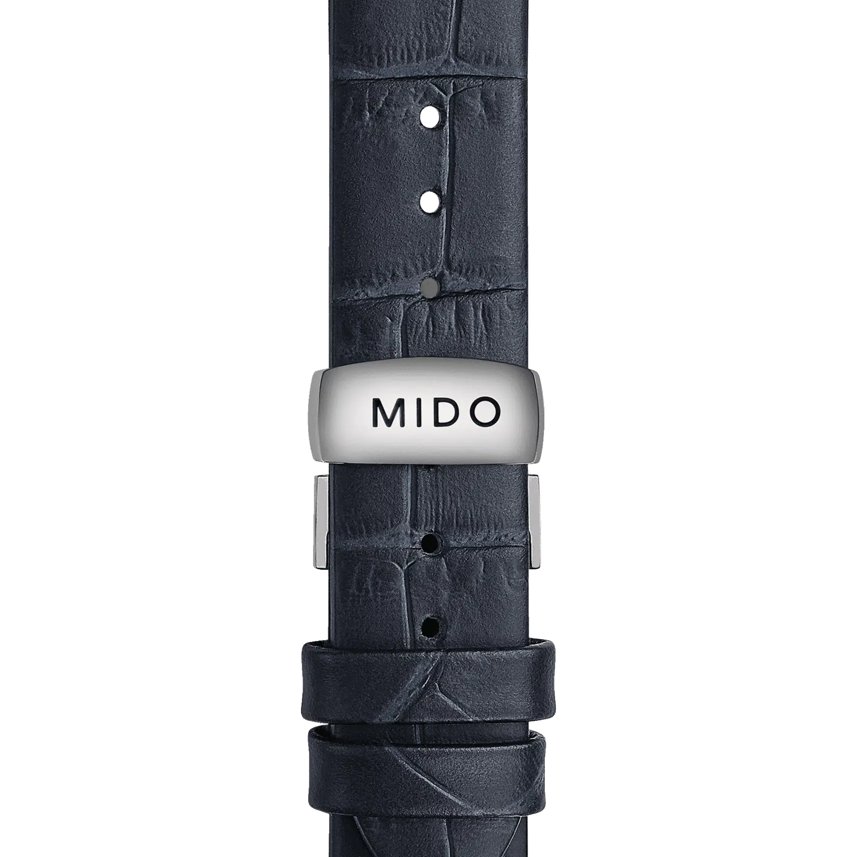 Mido Rainflower - immagine 4