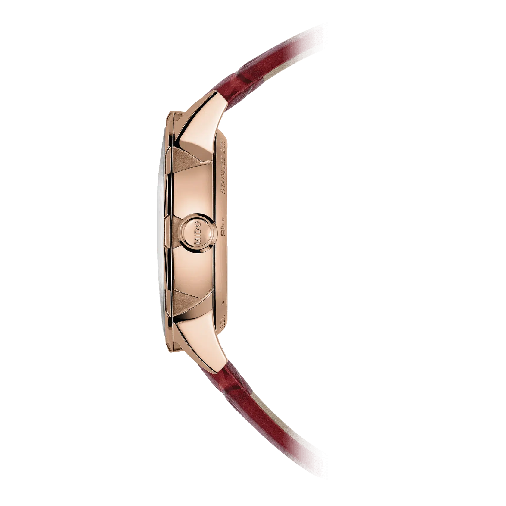 Mido Rainflower - immagine 3