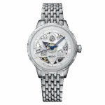 Mido Rainflower Blossom