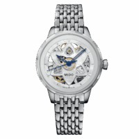 Mido Rainflower Blossom