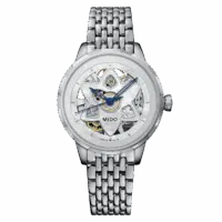 Mido Rainflower Blossom