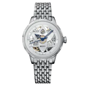 Mido Rainflower Blossom