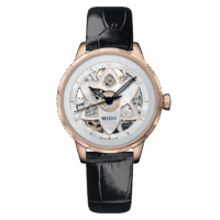 Mido Rainflower Blossom