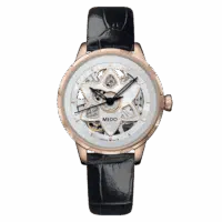 Mido Rainflower Blossom