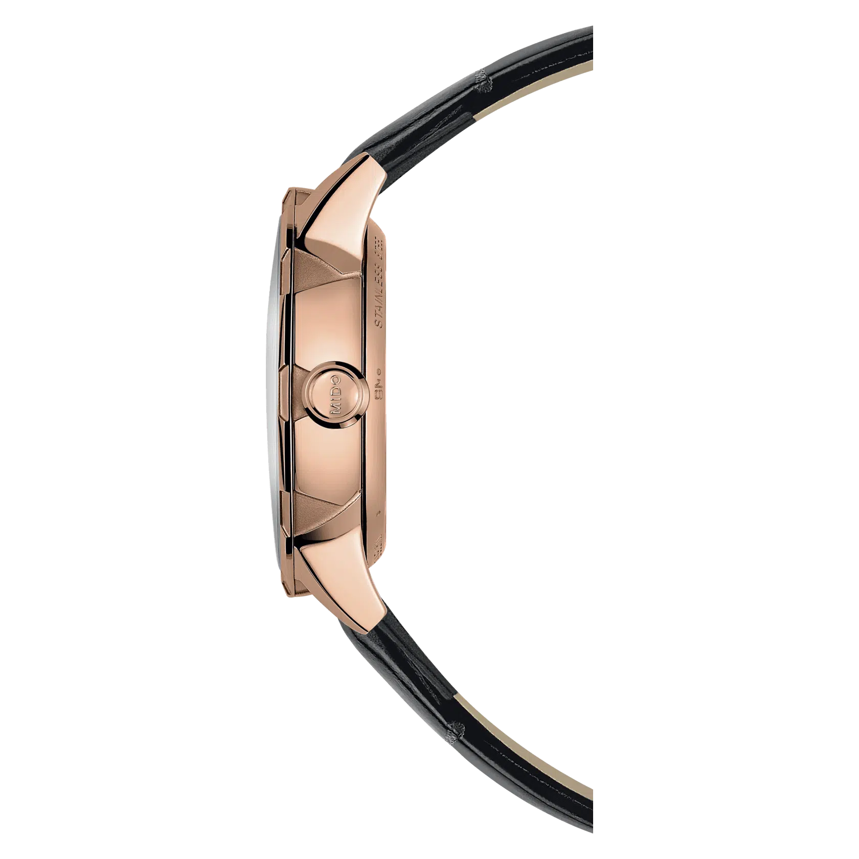 Mido Rainflower Blossom - immagine 3