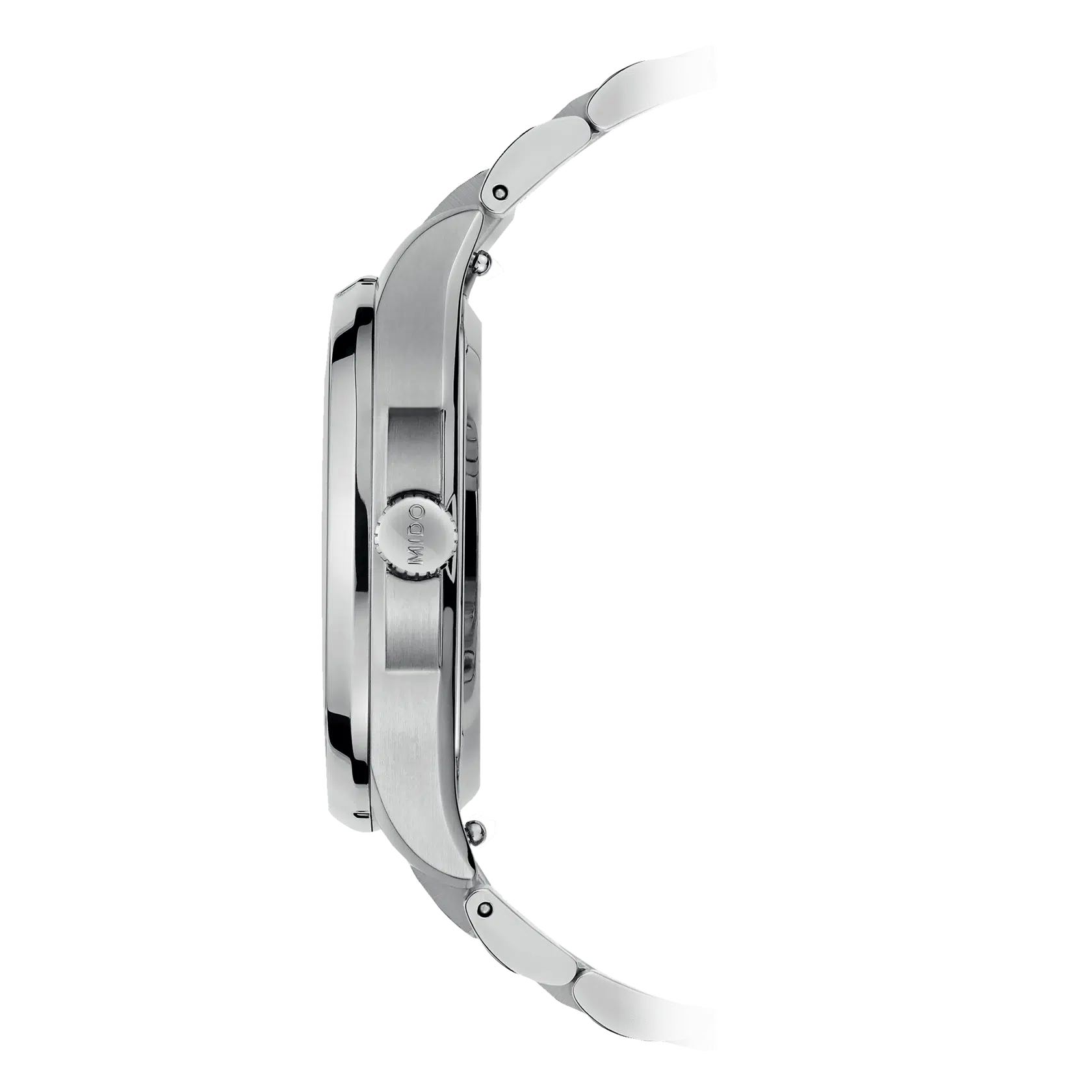 Mido Multifort TV 35 - immagine 3