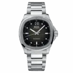 Mido Multifort TV Big Date