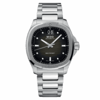 Mido Multifort TV Big Date