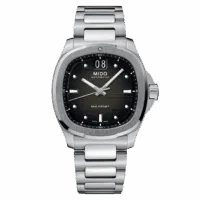 Mido Multifort TV Big Date