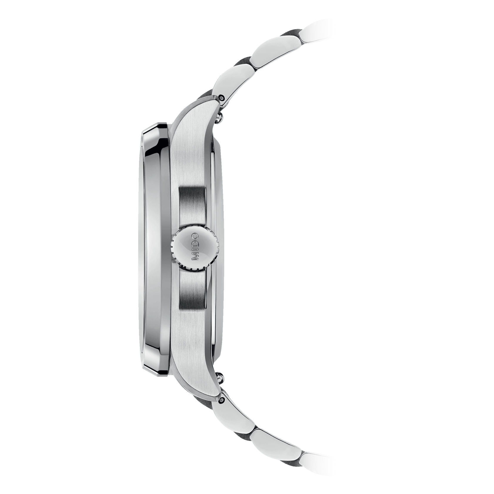 Mido Multifort TV Big Date - immagine 3