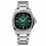 Mido Multifort TV Big Date