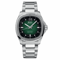 Mido Multifort TV Big Date