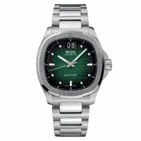 Mido Multifort TV Big Date