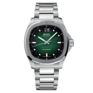 Mido Multifort TV Big Date