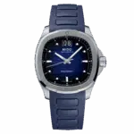 Mido Multifort TV Big Date