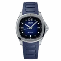 Mido Multifort TV Big Date