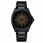 Mido Multifort TV Big Date