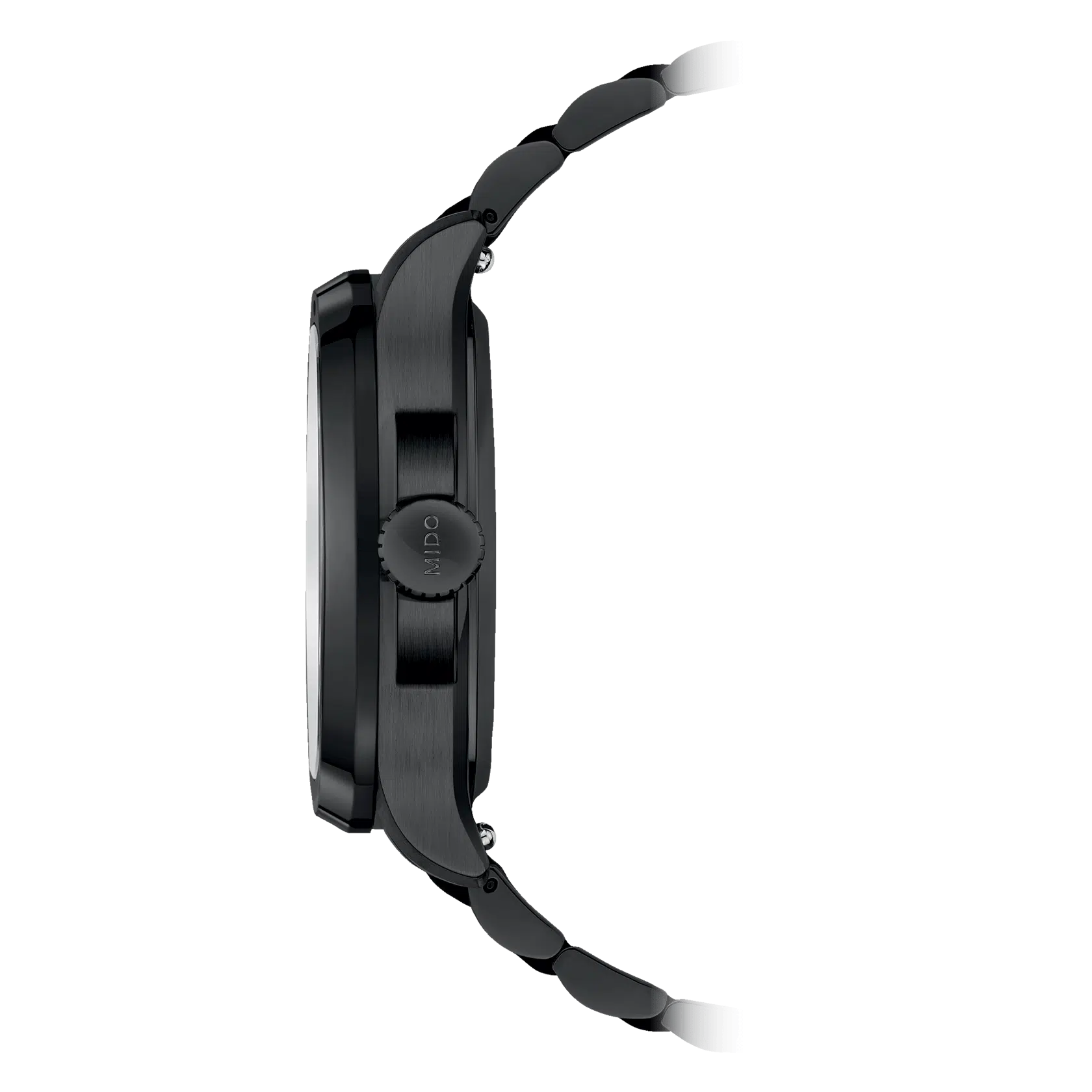 Mido Multifort TV Big Date - immagine 3