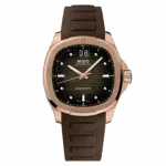 Mido Multifort TV Big Date