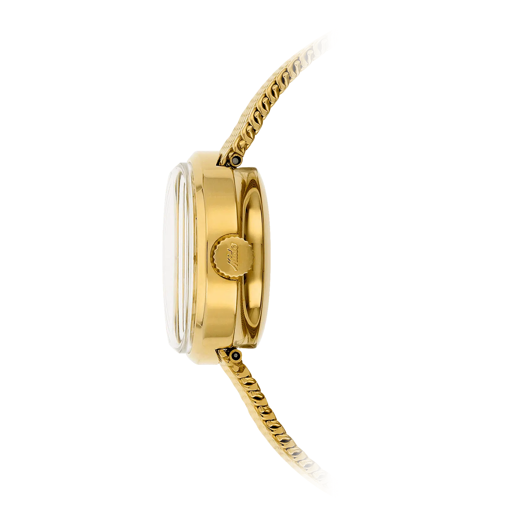 Mido Commander 1959 - immagine 3