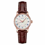 Mido Baroncelli M7600.2.21.8