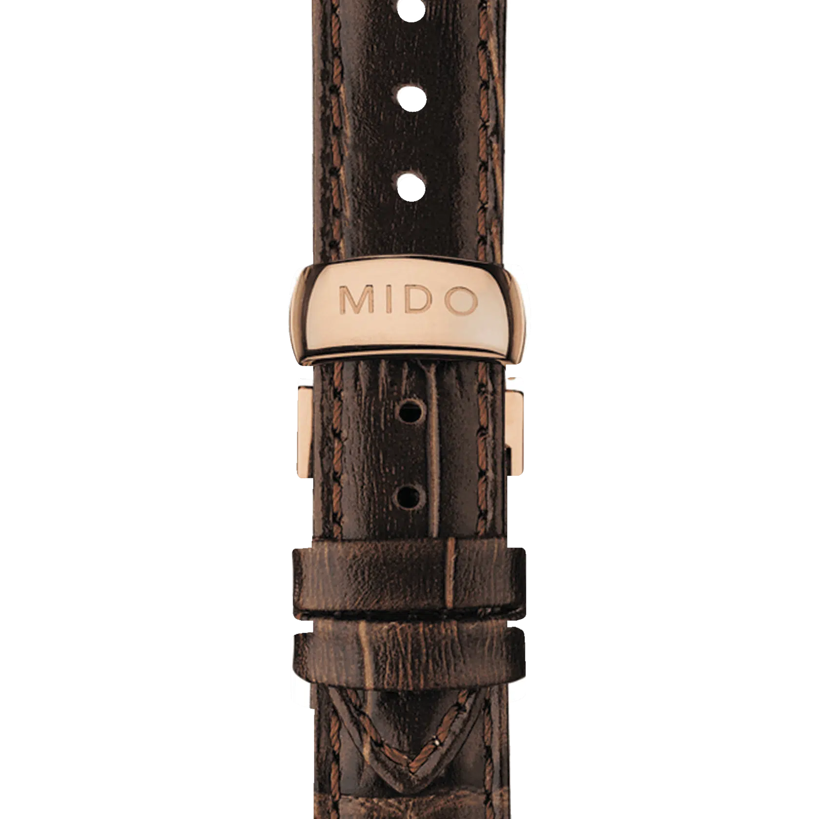 Mido Baroncelli Midnight Blue Lady - immagine 3